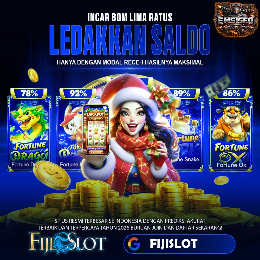 Galaxy A07 Front Black 